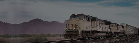 Transporte Internacional de Carga en Perú